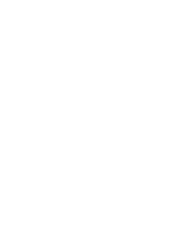 Elaris