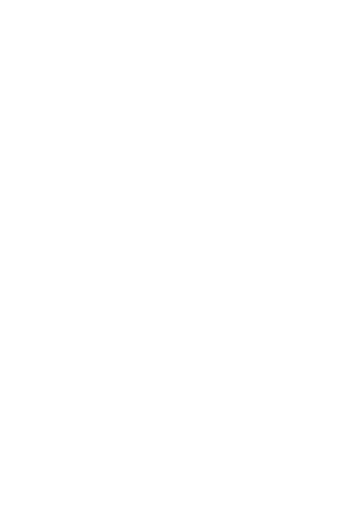 Elaris